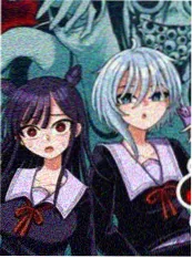 皮皮漫画短剧化趋势分析配图